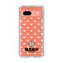 スリムプロテクションケース［ BLEACH 千年血戦篇 - 隊花 - 十一番隊 ］