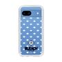 スリムプロテクションケース［ BLEACH 千年血戦篇 - 隊花 - 十一番隊 ］