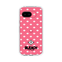 スリムプロテクションケース［ BLEACH 千年血戦篇 - 隊花 - 十一番隊 ］