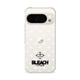 スリムプロテクションケース［ BLEACH 千年血戦篇 - 隊花 - 十一番隊 ］