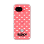 スリムプロテクションケース［ BLEACH 千年血戦篇 - 隊花 - 十一番隊 ］
