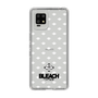 スリムプロテクションケース［ BLEACH 千年血戦篇 - 隊花 - 十一番隊 ］