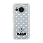 スリムプロテクションケース［ BLEACH 千年血戦篇 - 隊花 - 十一番隊 ］