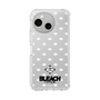 スリムプロテクションケース［ BLEACH 千年血戦篇 - 隊花 - 十一番隊 ］