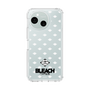 スリムプロテクションケース［ BLEACH 千年血戦篇 - 隊花 - 十一番隊 ］