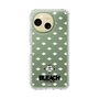 スリムプロテクションケース［ BLEACH 千年血戦篇 - 隊花 - 十一番隊 ］