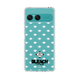 スリムプロテクションケース［ BLEACH 千年血戦篇 - 隊花 - 十一番隊 ］