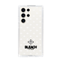 スリムプロテクションケース［ BLEACH 千年血戦篇 - 隊花 - 十一番隊 ］
