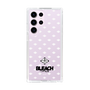 スリムプロテクションケース［ BLEACH 千年血戦篇 - 隊花 - 十一番隊 ］