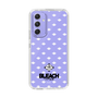 スリムプロテクションケース［ BLEACH 千年血戦篇 - 隊花 - 十一番隊 ］