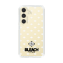 スリムプロテクションケース［ BLEACH 千年血戦篇 - 隊花 - 十一番隊 ］
