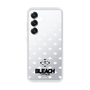 スリムプロテクションケース［ BLEACH 千年血戦篇 - 隊花 - 十一番隊 ］