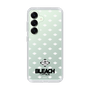 スリムプロテクションケース［ BLEACH 千年血戦篇 - 隊花 - 十一番隊 ］