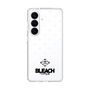 スリムプロテクションケース［ BLEACH 千年血戦篇 - 隊花 - 十一番隊 ］
