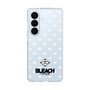 スリムプロテクションケース［ BLEACH 千年血戦篇 - 隊花 - 十一番隊 ］