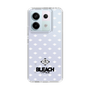 スリムプロテクションケース［ BLEACH 千年血戦篇 - 隊花 - 十一番隊 ］