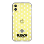 スリムプロテクションケース［ BLEACH 千年血戦篇 - 隊花 - 十二番隊 ］