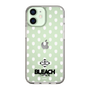 スリムプロテクションケース［ BLEACH 千年血戦篇 - 隊花 - 十二番隊 ］