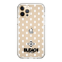 スリムプロテクションケース［ BLEACH 千年血戦篇 - 隊花 - 十二番隊 ］