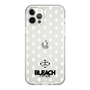 スリムプロテクションケース［ BLEACH 千年血戦篇 - 隊花 - 十二番隊 ］