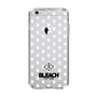 スリムプロテクションケース［ BLEACH 千年血戦篇 - 隊花 - 十二番隊 ］