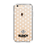 スリムプロテクションケース［ BLEACH 千年血戦篇 - 隊花 - 十二番隊 ］