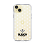 スリムプロテクションケース［ BLEACH 千年血戦篇 - 隊花 - 十二番隊 ］