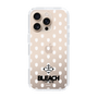 スリムプロテクションケース［ BLEACH 千年血戦篇 - 隊花 - 十二番隊 ］