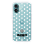 スリムプロテクションケース［ BLEACH 千年血戦篇 - 隊花 - 十二番隊 ］
