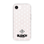スリムプロテクションケース［ BLEACH 千年血戦篇 - 隊花 - 十二番隊 ］