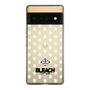 スリムプロテクションケース［ BLEACH 千年血戦篇 - 隊花 - 十二番隊 ］