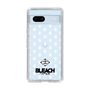 スリムプロテクションケース［ BLEACH 千年血戦篇 - 隊花 - 十二番隊 ］