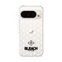 スリムプロテクションケース［ BLEACH 千年血戦篇 - 隊花 - 十二番隊 ］