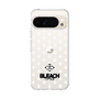 スリムプロテクションケース［ BLEACH 千年血戦篇 - 隊花 - 十二番隊 ］