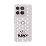 スリムプロテクションケース［ BLEACH 千年血戦篇 - 隊花 - 十二番隊 ］