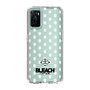 スリムプロテクションケース［ BLEACH 千年血戦篇 - 隊花 - 十二番隊 ］