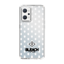 スリムプロテクションケース［ BLEACH 千年血戦篇 - 隊花 - 十二番隊 ］