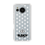 スリムプロテクションケース［ BLEACH 千年血戦篇 - 隊花 - 十二番隊 ］