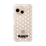 スリムプロテクションケース［ BLEACH 千年血戦篇 - 隊花 - 十二番隊 ］