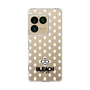 スリムプロテクションケース［ BLEACH 千年血戦篇 - 隊花 - 十二番隊 ］