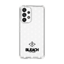 スリムプロテクションケース［ BLEACH 千年血戦篇 - 隊花 - 十二番隊 ］