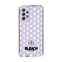 スリムプロテクションケース［ BLEACH 千年血戦篇 - 隊花 - 十二番隊 ］