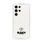 スリムプロテクションケース［ BLEACH 千年血戦篇 - 隊花 - 十二番隊 ］