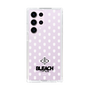 スリムプロテクションケース［ BLEACH 千年血戦篇 - 隊花 - 十二番隊 ］