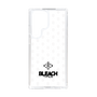 スリムプロテクションケース［ BLEACH 千年血戦篇 - 隊花 - 十二番隊 ］
