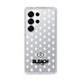 スリムプロテクションケース［ BLEACH 千年血戦篇 - 隊花 - 十二番隊 ］