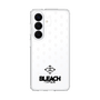 スリムプロテクションケース［ BLEACH 千年血戦篇 - 隊花 - 十二番隊 ］
