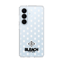 スリムプロテクションケース［ BLEACH 千年血戦篇 - 隊花 - 十二番隊 ］