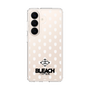 スリムプロテクションケース［ BLEACH 千年血戦篇 - 隊花 - 十二番隊 ］