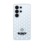 スリムプロテクションケース［ BLEACH 千年血戦篇 - 隊花 - 十二番隊 ］
